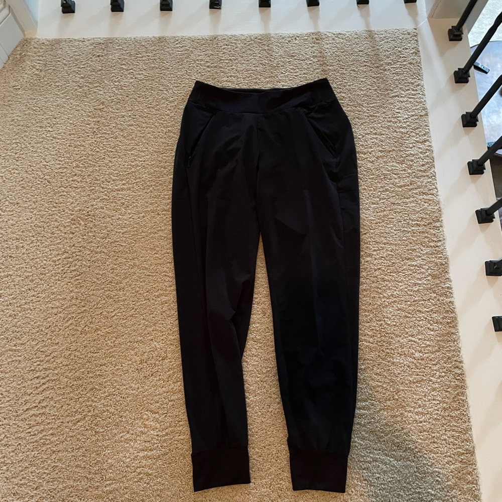Athleta Joggers